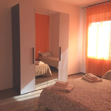 Bonvicini Bologna